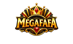babe slot online